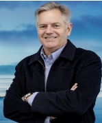 Trevor Villet