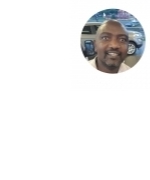 Joseph Maineno