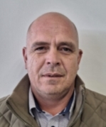 Ruben Stevens