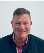 Jason Karels