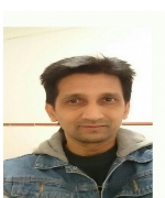 Pranesh Balram