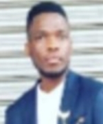 Katlego Lefophane