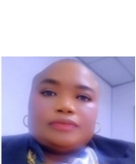 Dineo Masekane