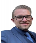 Juanre Van Aswegen