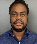 Kulani Magadzi