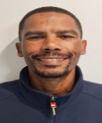Shalarco Sharpe