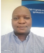 Edward Rantao