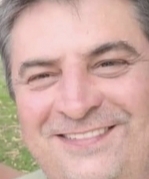 Christo Grove