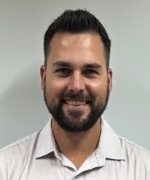 Nico De Klerk