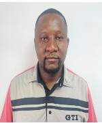Sipho Sengwane