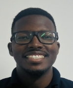 Musa Dlamini