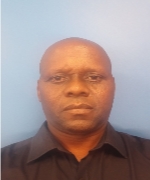 Frans Makuwa