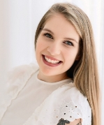 Monique Kaalsen