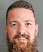Leon Bezuidenhout