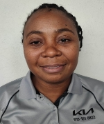 Jade Thangavhuelo