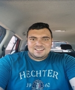 Damian Zeelie