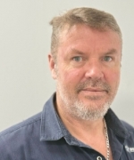 Jannie Nel