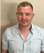 Warren Van Vuuren