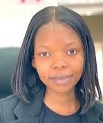 Oratile Selepe