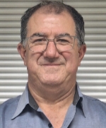 Lester Coetzer