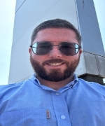 Luke Young