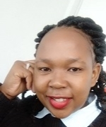Nasiphi Makombe