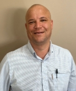 Chandler Booysen