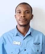 John Monene