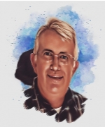Louis Haarhoff