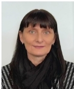 Jacqui Duyn