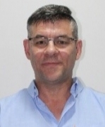 Sakkie Van Zijl