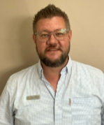 Schalk Pretorius