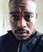 Tumi Mushwana