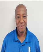 Xolile Ngonini