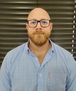 Christiaan Putter
