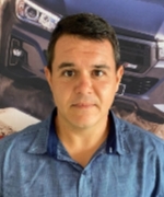 Dehan Mayer