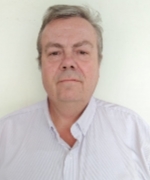 Jaco Edwards