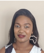 Khomotso Makhura