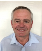 Grant Russell