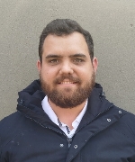 Clinton Van Schalkwyk