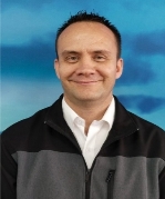 Marlo Brink