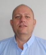 Marcel Roux