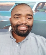 Sandile Banzi