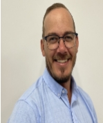 Raymond Albert Rademan