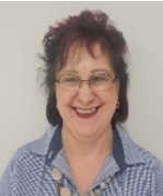 Wilhelmina Petronella Fourie