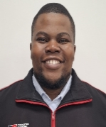 Mawande Eric Vena