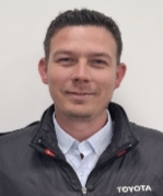 Pieter Pavier