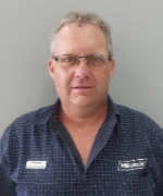 Alywn Van Heerden