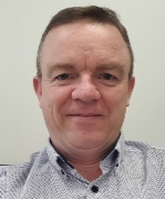 Lee Kingston