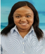 Siphosethu Ncoyo